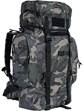 Fox Outdoor Portatile