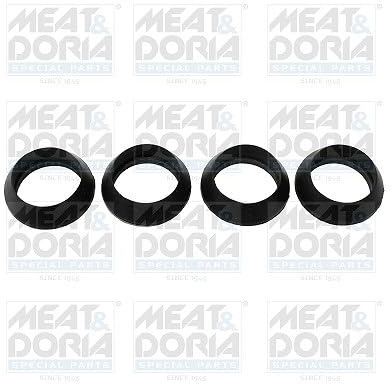 Meat & Doria 60364 Core Assy