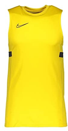 Nike Men's Dri-Fit Academy T-Shirt