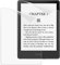 MoKo Protector de Pantalla para Kindle Paperwhite 11ª Generación (Modelo 2021) 6.8, [2 PZS] Premium PET Película Anti-arañazos Antideslumbrante Protector con Cobertura Total, Mate