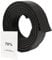 SPYDER TAPE SJ3550 Industrial Strength Fastening Tape - 5X Stronger Than Hook and Loop, Waterproof, Heavy Duty Reclosable Fastener for Indoor/Outdoor, Curved Surfaces, 25mm x 2.5m + IPA Cleaning Wipe