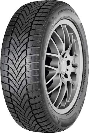 Falken 165/70 R14 81T Winterreifen M+S 3PMSF Reifen