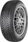 FALKEN - 165/70 R14 TL 81T EUROWINTER HS02 BSW M+S 3PMSF - Winterreifen