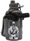 Iron Infidel Battle Bottle – Isolierte Wasserflasche mit Paracord-Griff, 1.8 l Edelstahl, großer 2 l Wasserkrug mit robuster, Geldbörse und Handy (verdient, nicht gegeben)