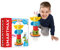 LUDILO Smartmax - My First Totem | Magnete Kinder | Smartmax Ab 1 Jahr | Magnetspiel Ab 1 Jahr Oder Mehr | Magnetische Kugeln | Smart Toys and Games GmbH