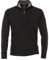 Redmond Troyer Uni 79 grau 5XL