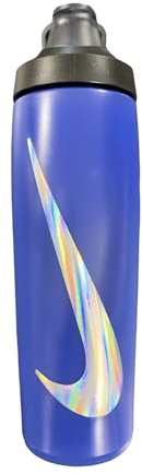 Nike Refuel Locking Bottle 700ml