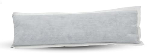 ACQUATRAVEL RICAMBIO FILTRO A CARBONI ATTIVI 4X1 -