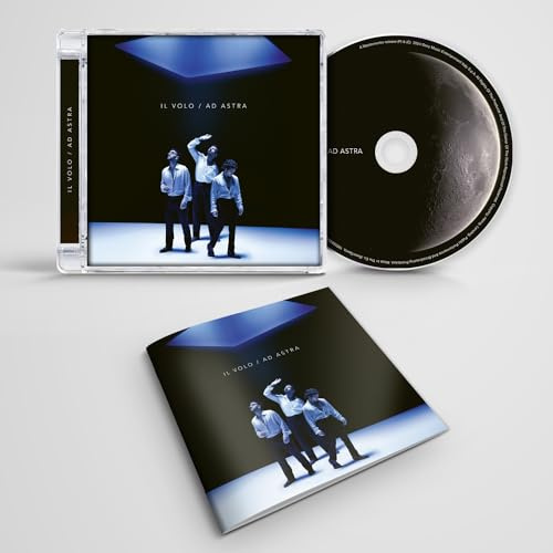 Masterworks (Sony Music)