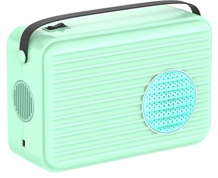 Asciugatrice ad asciugatura rapida, Asciugatrice elettrica portatile | Asciugatrice intelligente per dormitorio | Asciugabiancheria elettrico compatto e leggero per vestiti, calzini, scarpe, pantaloni