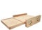Bread Cutting Board - Bread Serving Board, Rustic Bread Board | Crumb Catcher Cutting Board, Multiple Purpose Bread Board, Bread Knifes Cutting Board, Non Slip Bread Board For Effortless Bread Slicing