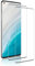 IQShield Protector de Pantalla para OnePlus 9 Pro Cristal Templado, 3D Cobertura Completa, Dureza 9H, Sin Burbujas, Sensible al Tacto, OnePlus 9 Pro Vidrio Templado, 2 Piezas