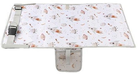 Bsbkoj Babybett, Flugzeug, tragbar, bequem, Hängematte für Reisen, Schlafurlaub, Festival, Urlaub, innen