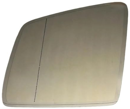 Außenspiegel Für Benz W164 W166 X166 GL ML Für GLE Klasse 2010-2018