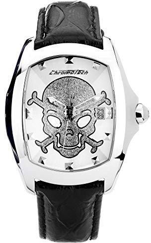Chronotech Mens Watch CT7896M-104