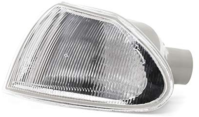 Blinkleuchte Blinker weiß links für OPEL Astra Schrägheck Kombi 1991-2001