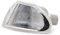 Blinkleuchte Blinker weiß links für OPEL Astra Schrägheck Kombi 1991-2001
