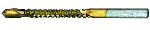 C.K T3193T Drill Saw Set