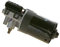Bosch Automotive 390241182 Scheibenwischermotor