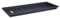 Elho Green Basics Garden XXL Saucer Sottovaso, Nero, 100 CM