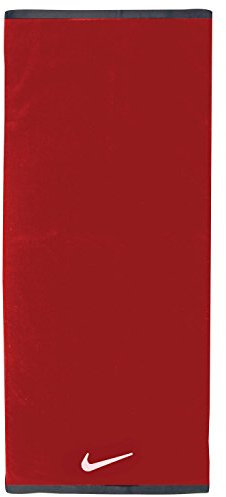 NIKE 9336/11 Fundamental Towel - M