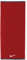 NIKE 9336/11 Fundamental Towel - M