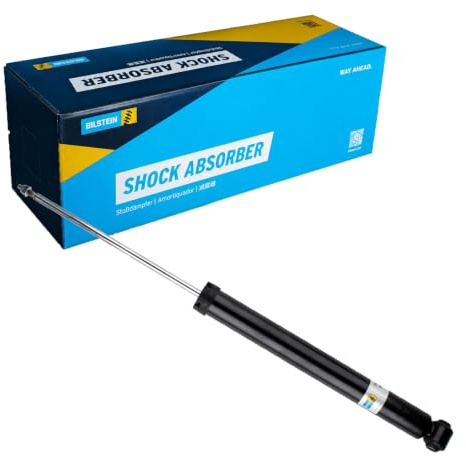 Febi 19-111780 Shock Absorber