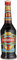 Cassis Mar Crème de Cassis de granate de licor (1 x 0,7 l)