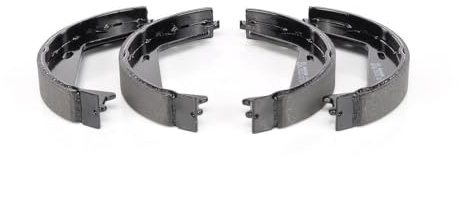 Bosch 0986487623 Brake Shoe