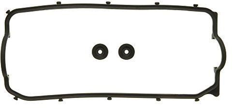 Ajusa 56015300 Gasket Set cylinder head cover