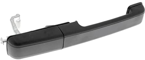 VAICO V10-6172 Türgriff