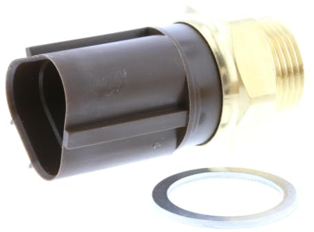 VEMO Temperaturschalter, Kühlerlüfter V15-99-2030