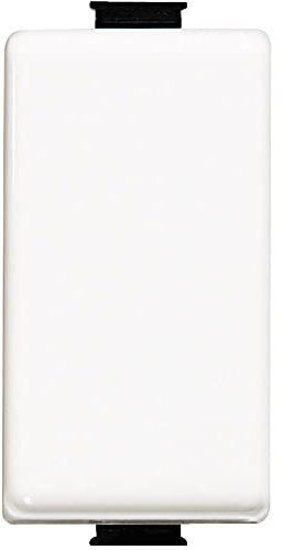 BTICINO Fp Matix - Interruttore 1 Posto 16a [versione per il professionista]