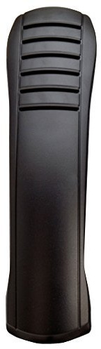 Mitel 5300/5200 Series v4 Handset・Ersatzhörer für Telefon (Packung mit 25) (50005231)