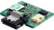 Supermicro SSD-DM064-PHI 64 GB internes Solid-State-Laufwerk, SATA 6 GB/s – Silber