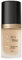 TOO FACED BORN THIS WAY UNDETECTABLE FOUNDATION - VANILLA