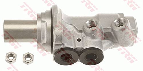 TRW Hauptbremszylinder PMF512