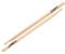 Zildjian 5AWN Hickory 5A Baguette