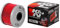 K&N Filtro Olio Powersports - Cartuccia 50x37mm compatibile con Kawasaki, Honda, Gas Gas, Dinli (KN-112)