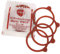 Weck Btl.m. 6 Ringen 94x108