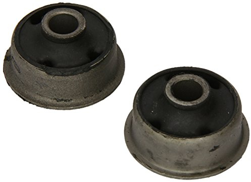 Mapco 33818/2 Reparatursatz Querlenker Buchsen Hülsen