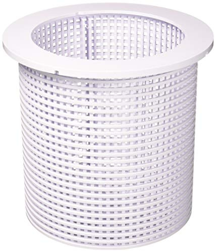 Pentair R38013A Replacement Admiral Skimmer Basket