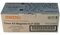 Original Toner passend für Utax CLP 3532 Utax 4453210014 - Premium Drucker-Kartusche - Magenta - 7.000 Seiten