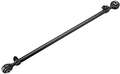 Delphi TC2433 Link Arm