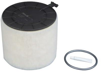 Purflux A1281 Air Filter