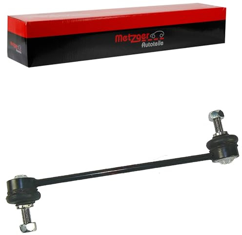 Metzger 53057508 Stange/Strebe, Stabilisator