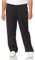 Trigema Herren 674092 Sporthose, Schwarz (schwarz 008), L