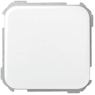 Simon 31211-30 - Schalter 16A