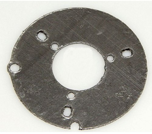 FAGOR BRANDT VEDETTE SAUTER DE-DIETRICH - JOINT DE BRULEUR ULTRA RAPIDE POUR TABLE DE CUISSON FAGOR
