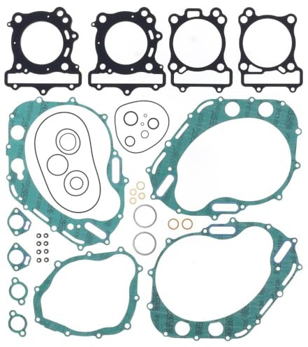 Athena P400510850043 Motordichtsatz - Suzuki